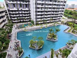 The Tre Ver (D13), Condominium #457837821